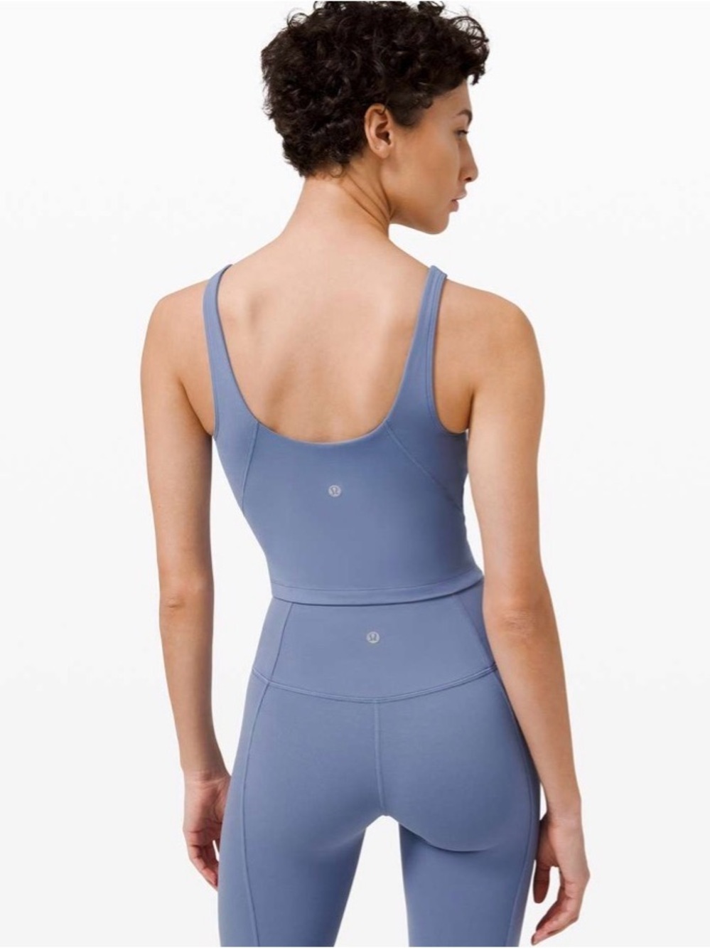 Lululemon Align Tank Top